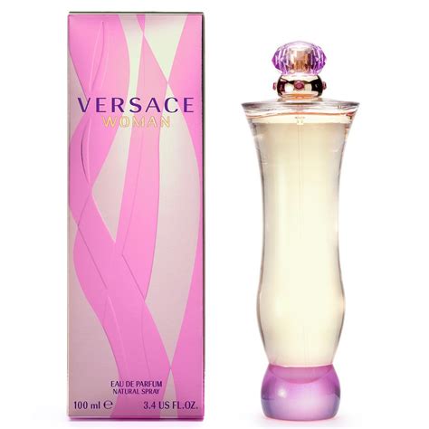 perfumy versace woman cena|latest versace perfume women.